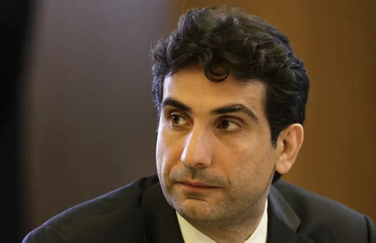 “Não mexe no meu Pix!”: Banco Central defende sistema como patrimônio nacional, e Trump já está de olho