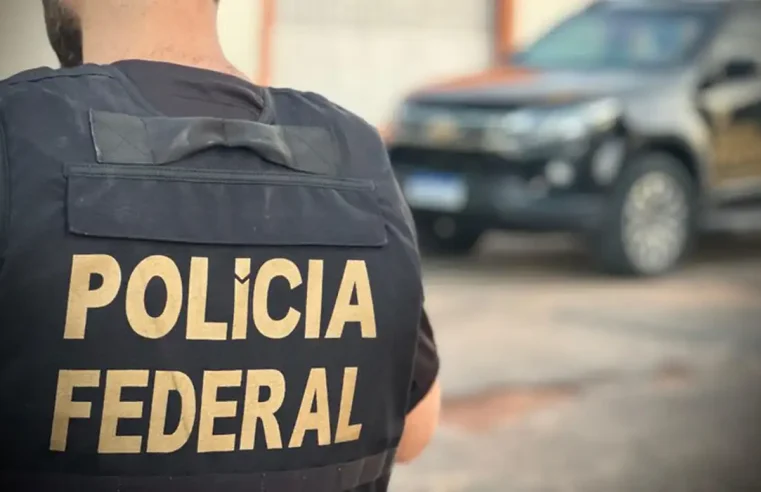 Operação Desfortuna desmascara influenciadores do Jogo do Tigrinho: de iPhone em punho para mandado na mão