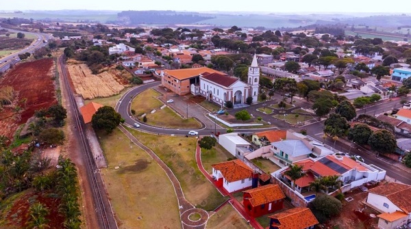 Conexão Rural: Chegou a internet onde nem sinal de fumaça pegava
