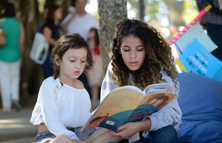 Prefeitura cancela Flipei em cima da hora e literatura independente vira “caso de polícia ideológica”