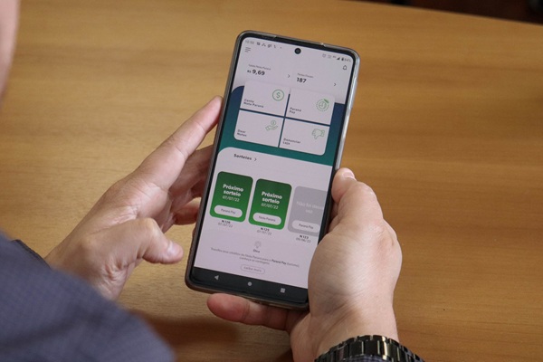 Nota Paraná comemora 10 anos com sorteio de R$ 1 milhão e a chance de você finalmente dizer: “Essa notinha mudou minha vida”