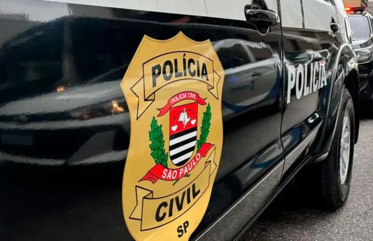 Cavalo Fantasma: o call center do crime que batia metas melhor que muito telemarketing honesto