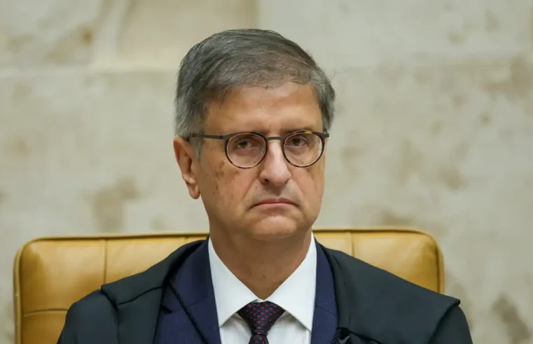 Mais um capítulo da novela “Trama Golpista”: agora com direito a final de temporada no STF