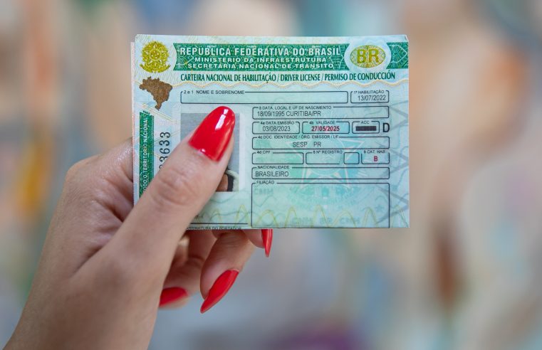 CNH Social: agora até quem só dirige o carrinho do supermercado pode sonhar com o volante de verdade