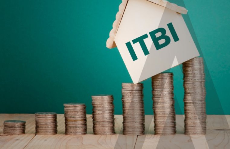 Adeus valor “criativo”: ITBI de Cascavel agora quer saber quanto o imóvel realmente vale